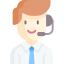 Lead generation services