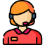 Staffing Services